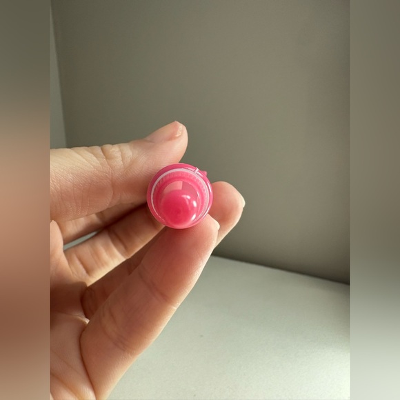 10/$60 Glow Recipe Guava Vitamin C Bright-Eye Gel Cream 3mL Mini NEW - Picture 3 of 5